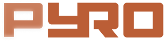 Pyro Business